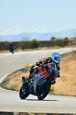 media/Nov-09-2024-2WTD (Sat) [[694fc593b7]]/Group C/Session 3 (Turn 6-Outside)/